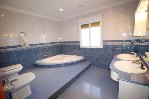 Villa i Lorca, Murcia, Lorca - € 379.950 | Ref: 2067-VL - foto 14
